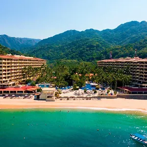 Barcelo Resort