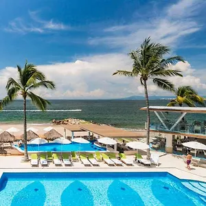 Premiere Boutique & Romantic Getaway - Adults Only Hotel