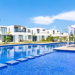 Casa Con Alberca, Coto Privado, Gran Ubicacion Puerto Vallarta